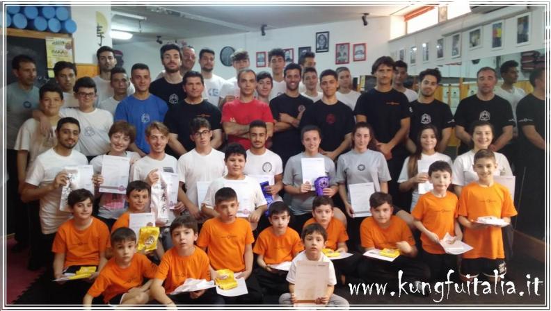 www.kungfuitalia.it kung fu academy di sifu Salvatore Mezzone scuola di wing chun tjun tsun caserta italia imaa (arti marziali  difesa personale tai chi mma pilates)(1)